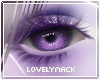 LM | Special 5