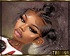 ₸- Rosalia *Black