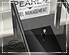 D | Pearls catwalk