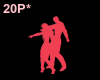 20P-f FAVO Group Dance