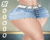 Skirt&Boots(RLL)