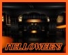 HELLOWEEN! PARTY CLUB
