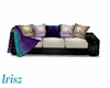 Irisz Couch 4