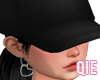 Nia Snapback 2