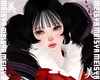 美 Jie
