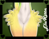 Prsm::FloofV5