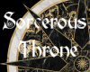 Sorcerous Throne