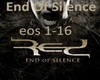 End Of Silence