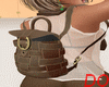 LEGEND  BAG