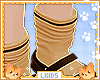 Kids Shoes Uniform Bear
