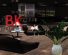 BK> Always Chair Set