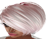 Kelse Rooted Pink
