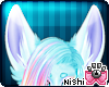 [Nish] Bright Ears