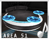 *4aS*Area51 Cuddle
