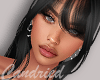 Thalia Black