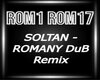 Soltan-Romany [Dubstep]