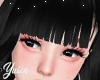 ★ Molly Bangs