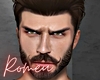 Punno Mustache Light MH