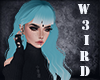[WD]Reoriea Blue