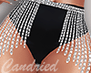 Diamond RL