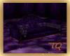 ~TQ~purple regal sofa
