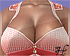 Myrtille Set 2