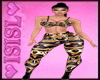Ângela Sexy *SLIM*