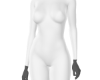AV | DRV Cleo Body