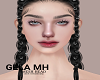 Z* GELA MH