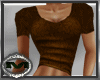*MM* Loretta 2