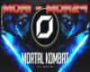 C-Mortal Kombat