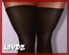 SDl Overknee Socks .B