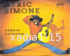 Afric Simone-Hafanana