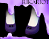 [RR]PurpleInk
