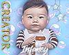 ð¼Baby Liem