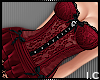 IC| Cheri R