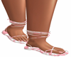 Beach Sandals 2