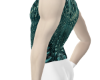 emerald top