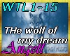 WTL1-15-The wolf mymdrea