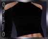 Sweater-Black