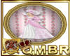QMBR Victorian Rose 3
