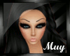 Muy| Black Kardashian 2