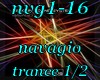 nvg1-16 p1/2 trance