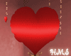 H! Valentine Heart