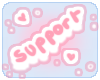 10k Support <3