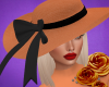 Phoenix Hat V3