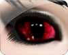 Big Eyes - Red