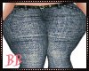 BB|Classic Jeans RL