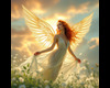 AngelbyJimi