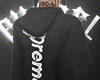 SIMPLEHOODIE
